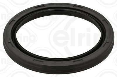 Shaft Seal, camshaft ELRING 464.340