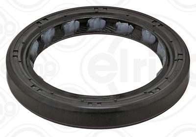 Shaft Seal, crankshaft ELRING 464.580