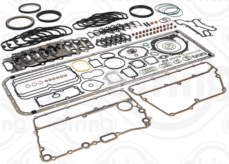 ELRING 465.170 Full Gasket Kit, engine