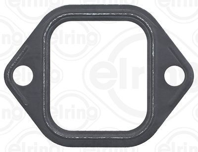 Gasket, exhaust manifold ELRING 467.251