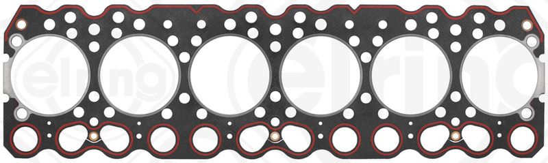 ELRING 467.671 Gasket, cylinder head