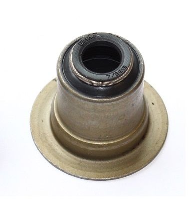 ELRING 467.880 Seal Ring, valve stem