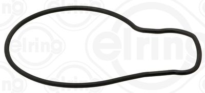 Gasket, water pump ELRING 468.660