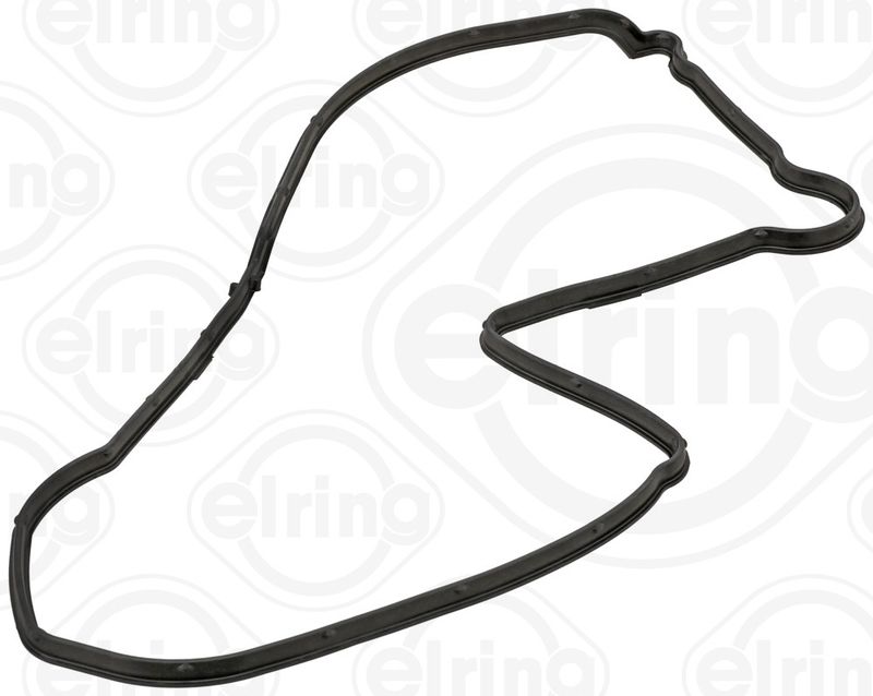 ELRING 469.280 Gasket, timing case cover