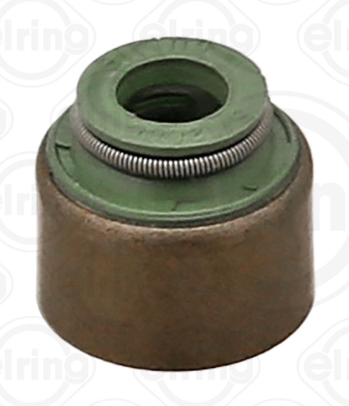 ELRING 469.350 Seal Ring, valve stem