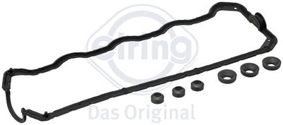 Gasket Set, cylinder head cover ELRING 470.280