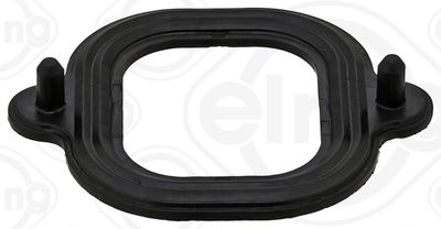 Gasket, intake manifold ELRING 470.290
