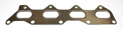 Gasket, exhaust manifold ELRING 470.380