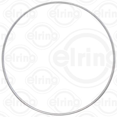 Gasket, cylinder head ELRING 470.600