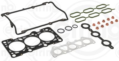 Gasket Kit, cylinder head ELRING 470.660