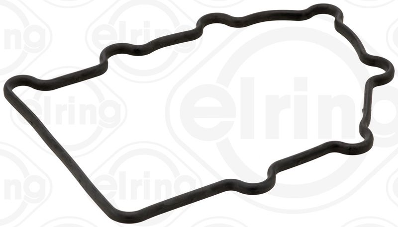 ELRING 471.200 Gasket, timing case cover