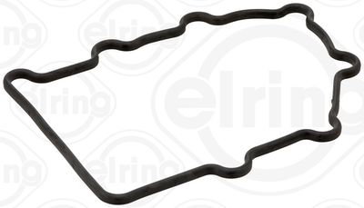 Gasket, timing case cover ELRING 471.200