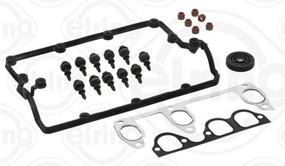 Gasket Kit, cylinder head ELRING 473.491