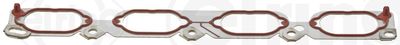 Gasket, intake manifold ELRING 473.650