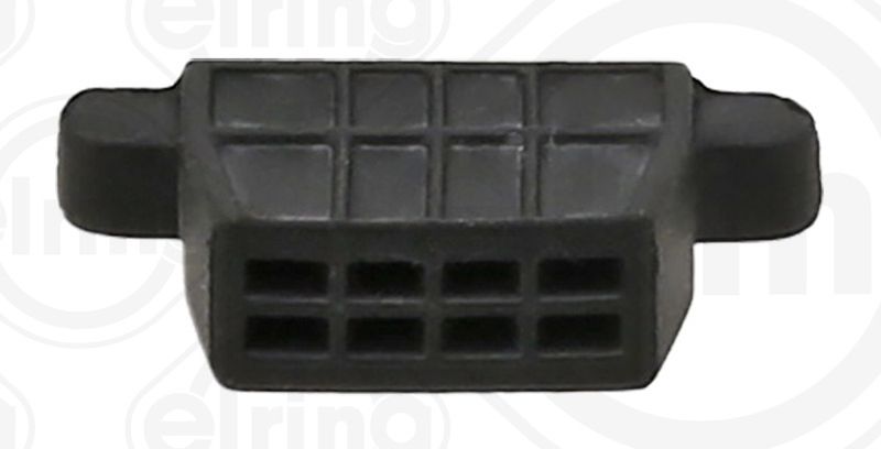 ELRING 475.152 Gasket, timing case cover