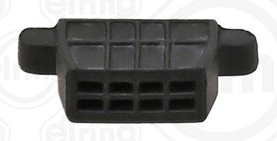 Gasket, timing case cover ELRING 475.152