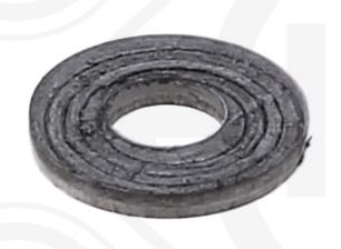 ELRING 475.290 Seal Ring, nozzle holder