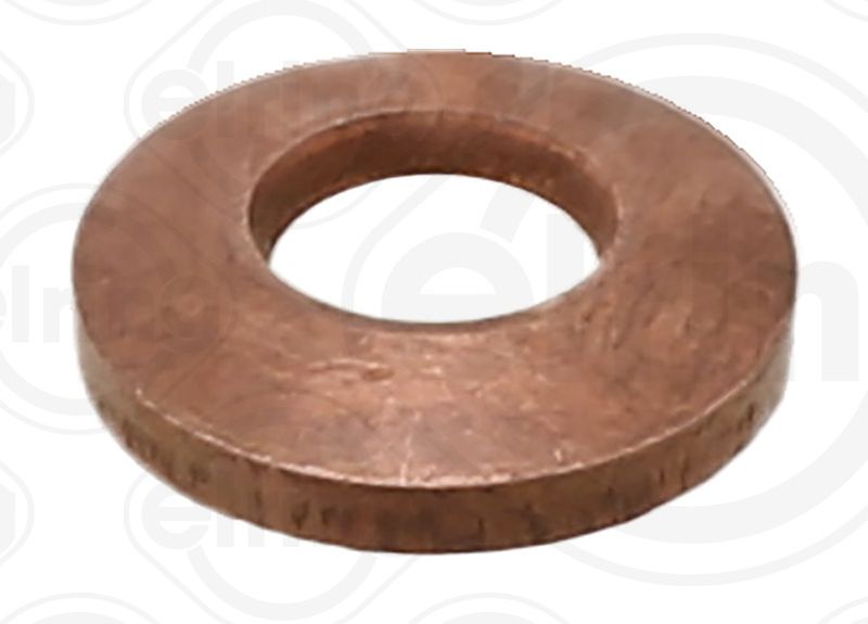 ELRING 475.300 Seal Ring, nozzle holder