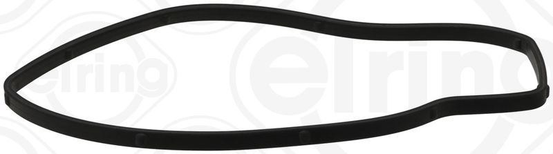 ELRING 475.360 Gasket, water pump