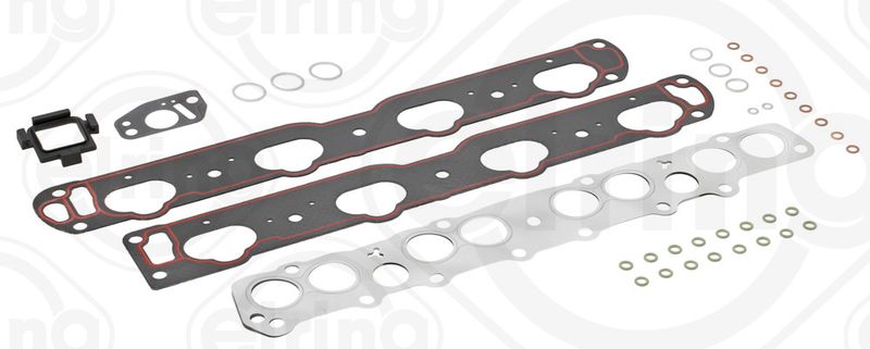 ELRING 475.790 Gasket Kit, cylinder head