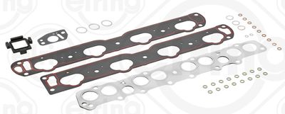 Gasket Kit, cylinder head ELRING 475.790