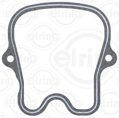 Gasket, cylinder head cover ELRING 476.050