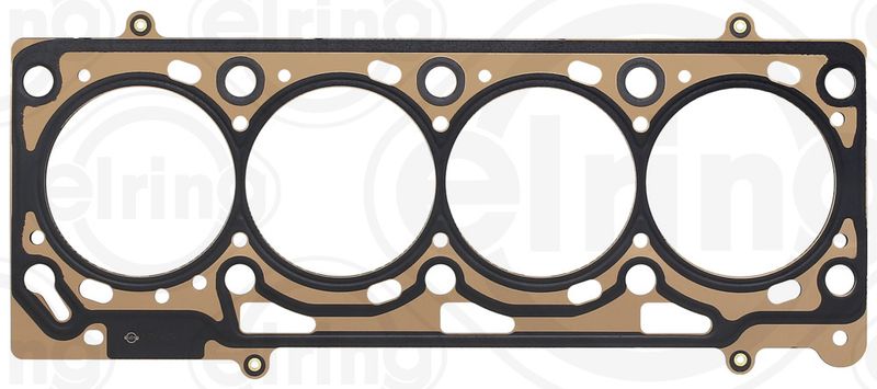 ELRING 476.412 Gasket, cylinder head
