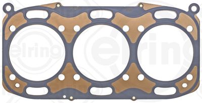 Gasket, cylinder head ELRING 476.641