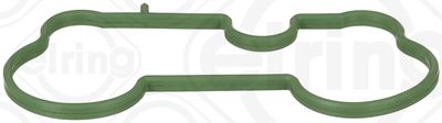 Gasket, intake manifold ELRING 476.670