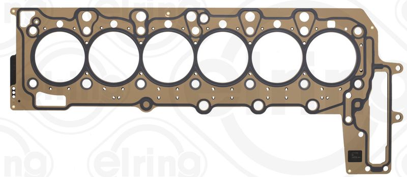 ELRING 477.332 Gasket, cylinder head