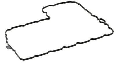 Gasket, automatic transmission oil sump ELRING 478.560
