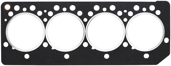 ELRING 478.800 Gasket, cylinder head