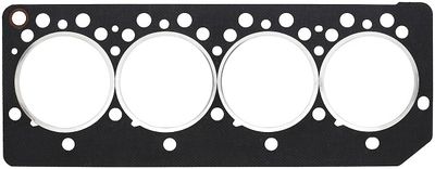 Gasket, cylinder head ELRING 478.800