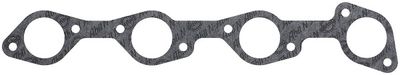 Gasket, intake manifold ELRING 478.830