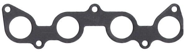 ELRING 480.650 Gasket, exhaust manifold