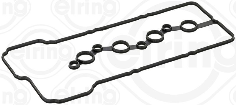 ELRING 481.650 Gasket, cylinder head cover