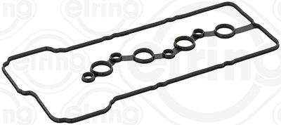 Gasket, cylinder head cover ELRING 481.650