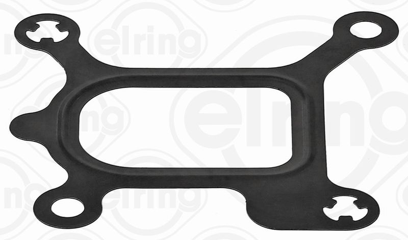 ELRING 481.720 Gasket, coolant flange