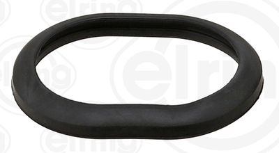 Seal Ring, oil cooler ELRING 482.260