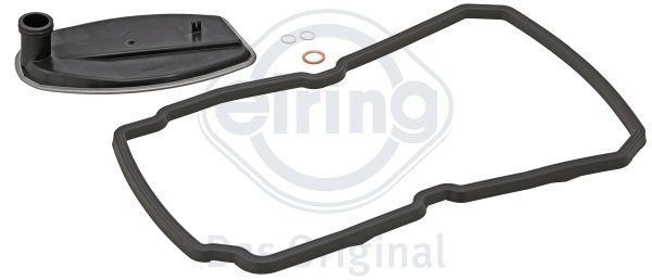 ELRING 482.400 Hydraulic Filter Kit, automatic transmission