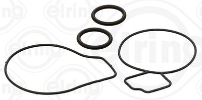 Gasket Set, water pump ELRING 483.760