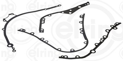 Gasket Kit, timing case ELRING 483.950