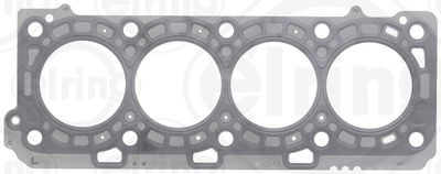 Gasket, cylinder head ELRING 484.220