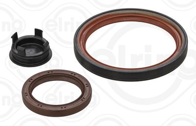 Shaft Seal Set, engine ELRING 484.270