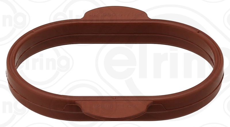 ELRING 484.980 Gasket, intake manifold