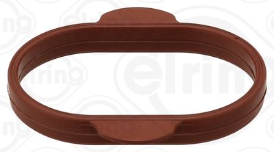 Gasket, intake manifold ELRING 484.980