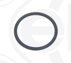 Seal, oil filler neck cap ELRING 485.930