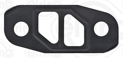 Seal, water connector (charger) ELRING 486.740