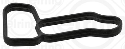 Gasket, oil cooler ELRING 489.420