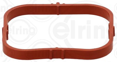 Gasket, intake manifold ELRING 489.870